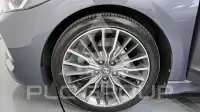 2017 Hyundai Avante