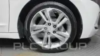 2017 Hyundai Avante