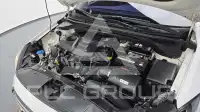 2017 Hyundai Avante