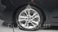2017 Hyundai Avante