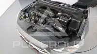 2017 Hyundai Avante