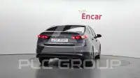 2017 Hyundai Avante