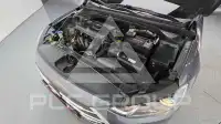 2017 Hyundai Avante