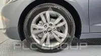 2017 Hyundai Avante