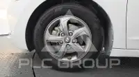 2017 Hyundai Avante
