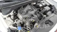 2017 Hyundai Avante
