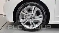 2017 Hyundai Avante