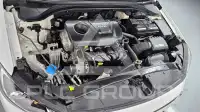 2017 Hyundai Avante