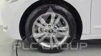 2017 Hyundai Avante