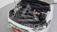 2017 Hyundai Avante