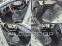 2017 Hyundai Avante