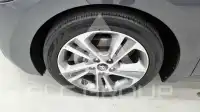 2017 Hyundai Avante