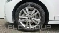 2017 Hyundai Avante
