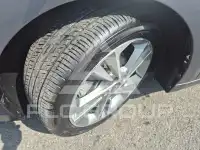 2017 Hyundai Avante