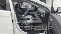 2017 Hyundai Avante