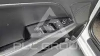 2017 Hyundai Avante