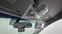 2017 Hyundai Avante