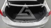 2017 Hyundai Avante