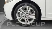 2017 Hyundai Avante