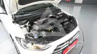 2017 Hyundai Avante