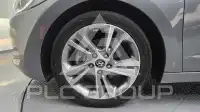 2017 Hyundai Avante