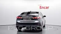 2017 Hyundai Avante