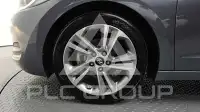 2017 Hyundai Avante