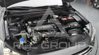 2017 Hyundai Avante