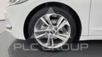 2017 Hyundai Avante