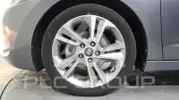 2017 Hyundai Avante