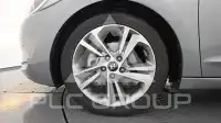 2017 Hyundai Avante