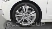 2017 Hyundai Avante