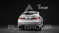 2017 Hyundai Avante