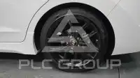 2017 Hyundai Avante