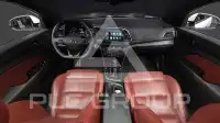 2017 Hyundai Avante