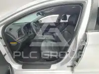 2017 Hyundai Avante