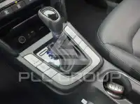 2017 Hyundai Avante
