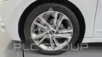 2017 Hyundai Avante