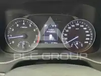 2017 Hyundai Avante