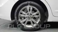 2017 Hyundai Avante