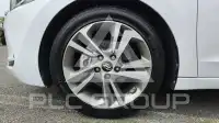 2017 Hyundai Avante