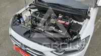 2017 Hyundai Avante