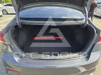 2017 Hyundai Avante