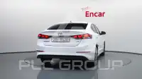 2017 Hyundai Avante