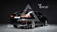 2017 Hyundai Avante
