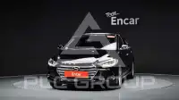 2017 Hyundai Avante