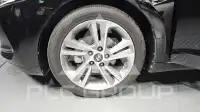 2017 Hyundai Avante