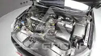 2017 Hyundai Avante
