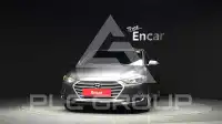 2017 Hyundai Avante
