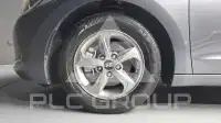 2017 Hyundai Avante